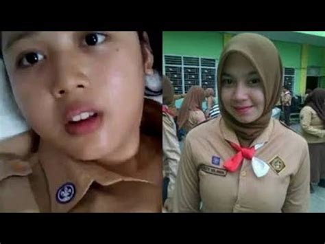 video abg mesum|Pelajar SMK Magelang Ngewe Dikebun